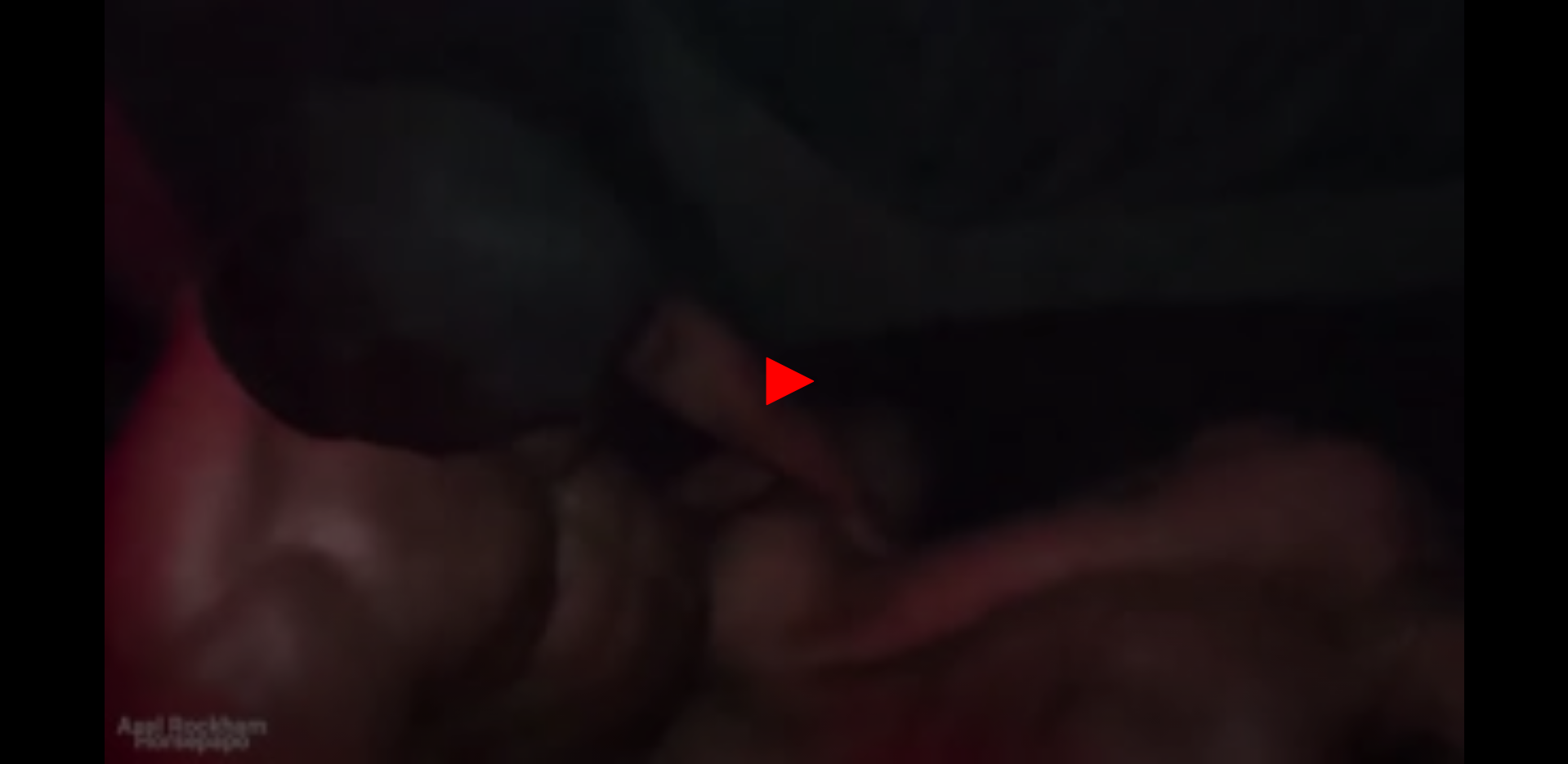Thumbnail for Horse papi fucks axel in the ass