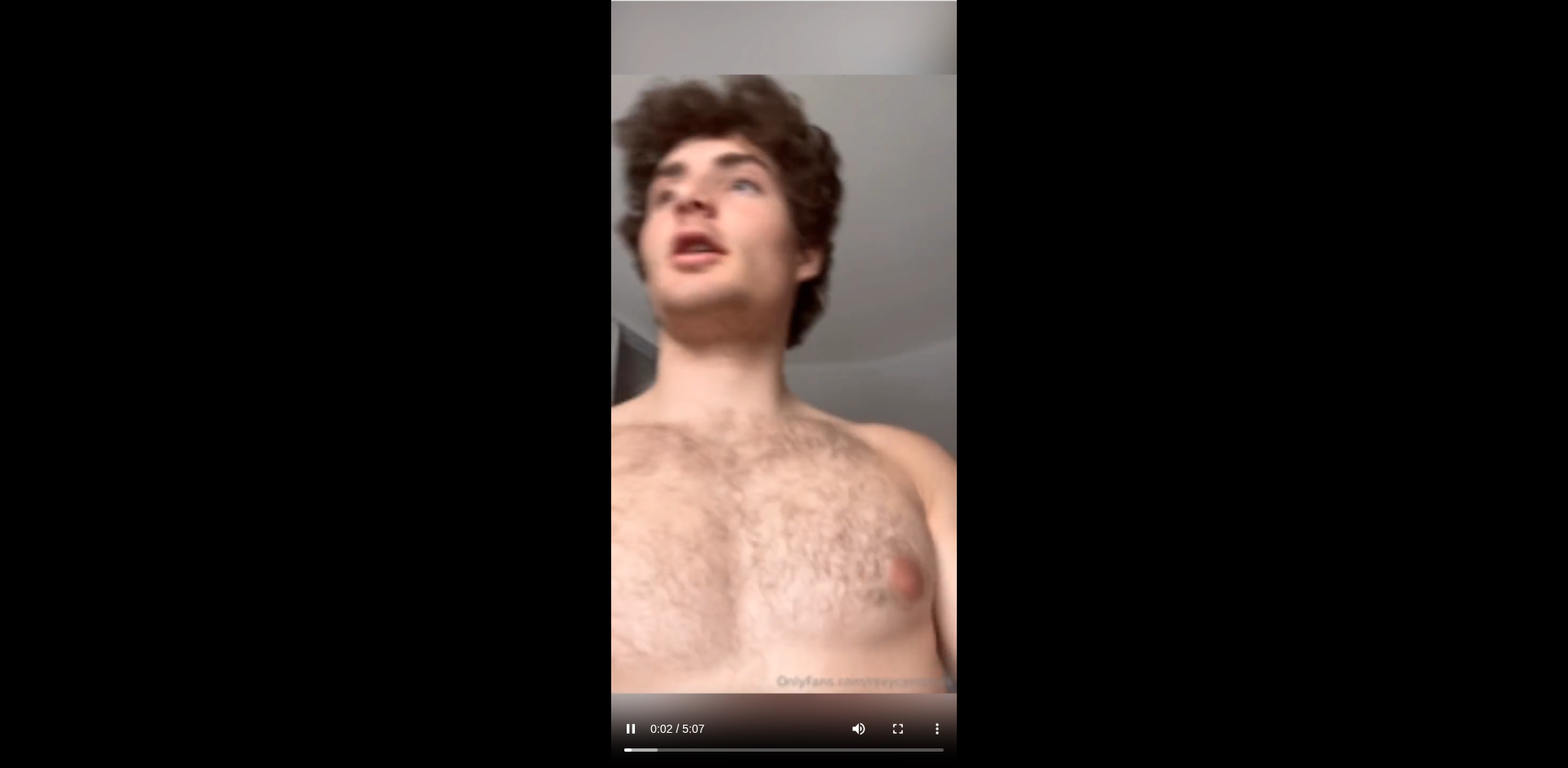 Thumbnail for brothers