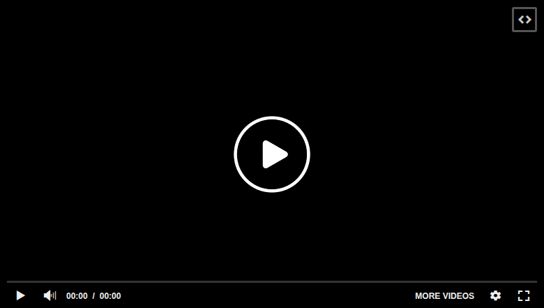 Thumbnail for Straight dad with curved cock busting his nut. - ThisVid.com