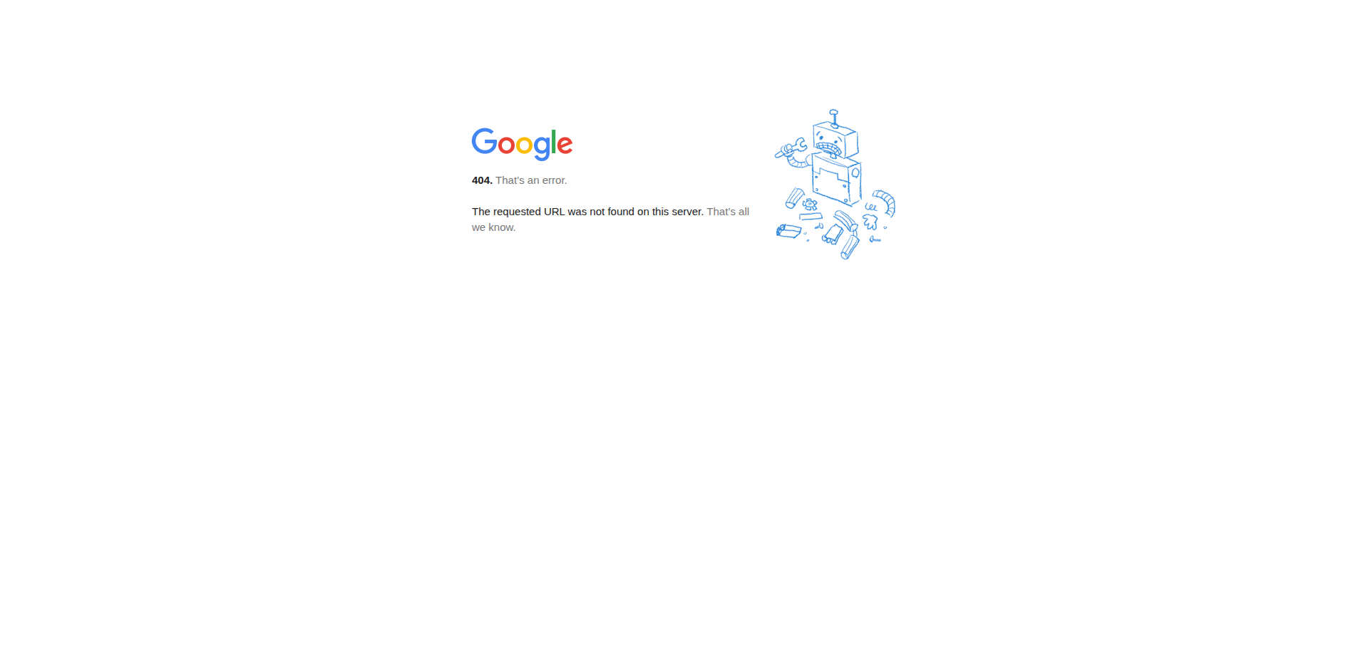 Thumbnail for Google Drive: Sign-in