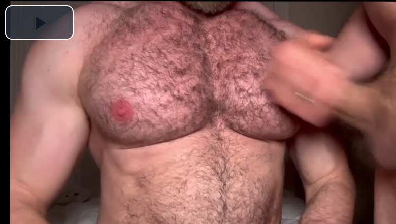 Thumbnail for Post "When I got drenched by a married man." by "jjc88" from OnlyFans | Coomer
