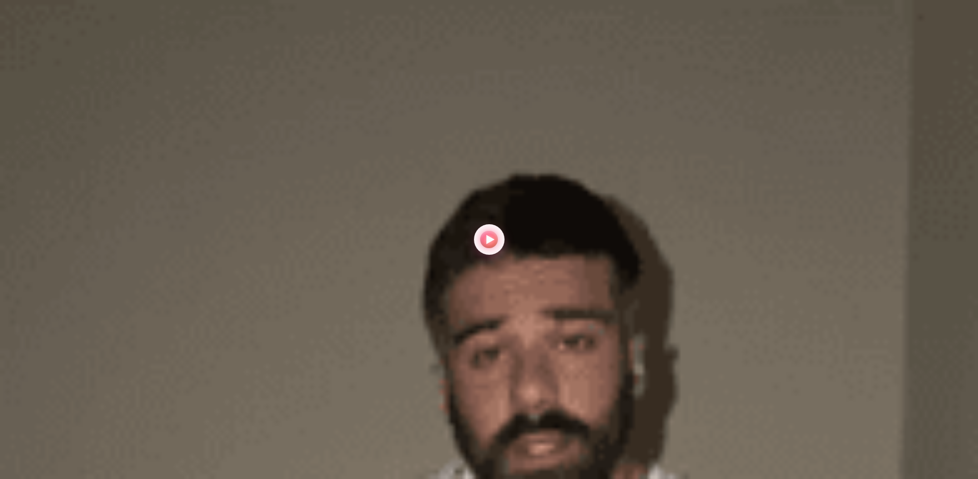 Thumbnail for BrandtsBoys _ Jordan _ 26-06-21 _ POV - Your ER Patient Can’t Use His...