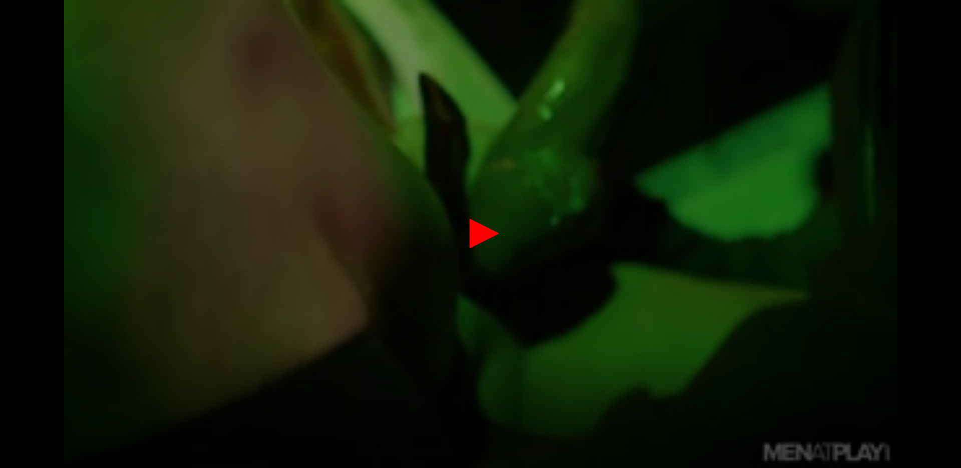 Thumbnail for Gimme that dick - John & Matt