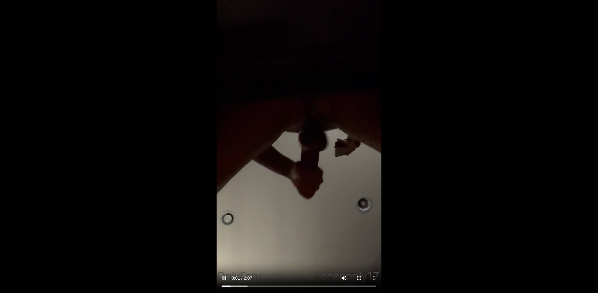 Thumbnail for Post Loves to suck some dick! A good ass dick sucker too, what can I say,...