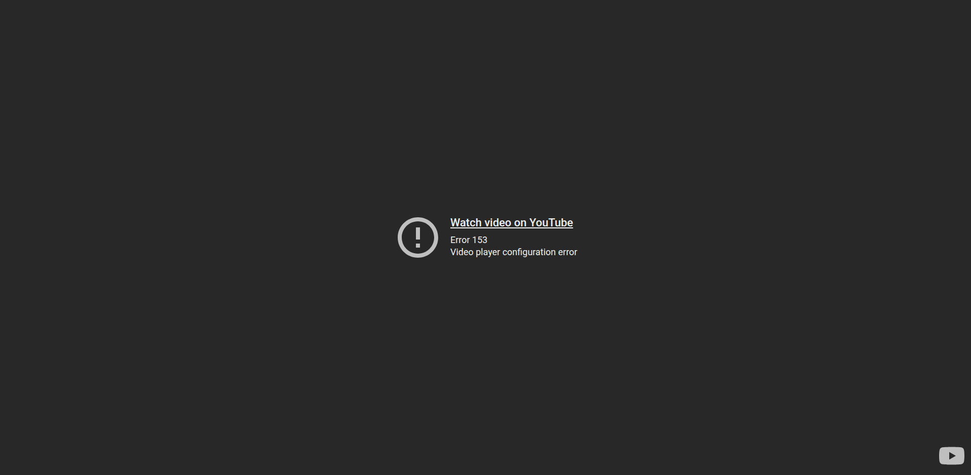 Thumbnail for I Exposed Minecraft's "Strongest" Player - YouTube