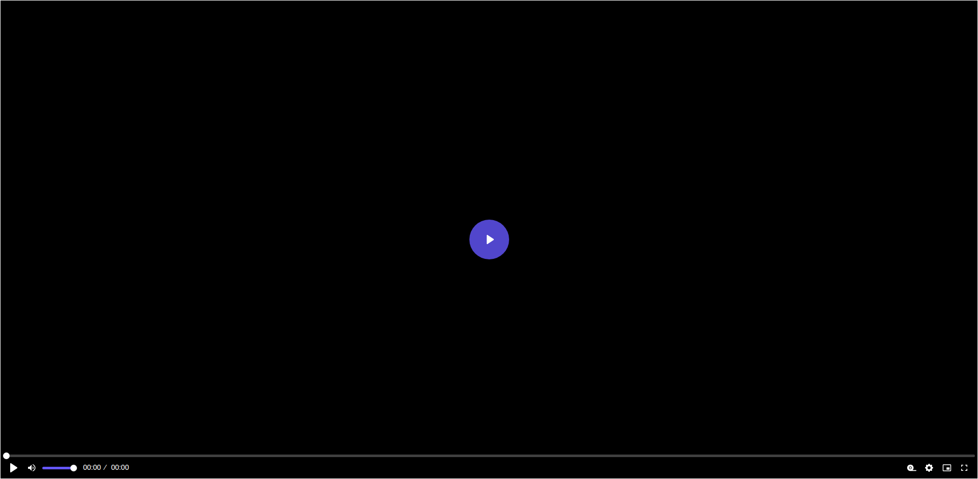Thumbnail for video ql64xQY8GKszpM0