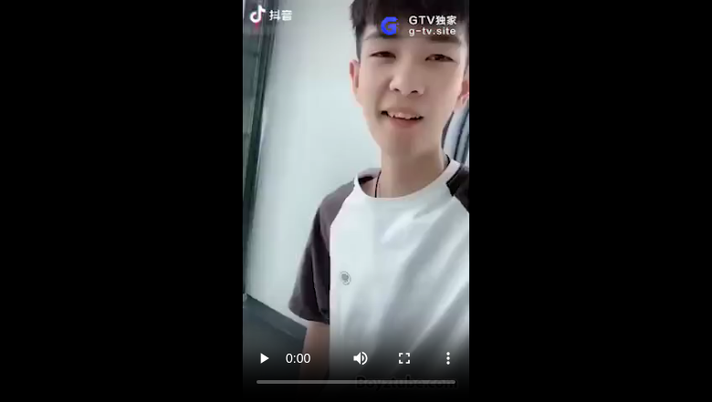 Thumbnail for Fuck 18-year-old fresh meat brother, full of cum all inside the small ass