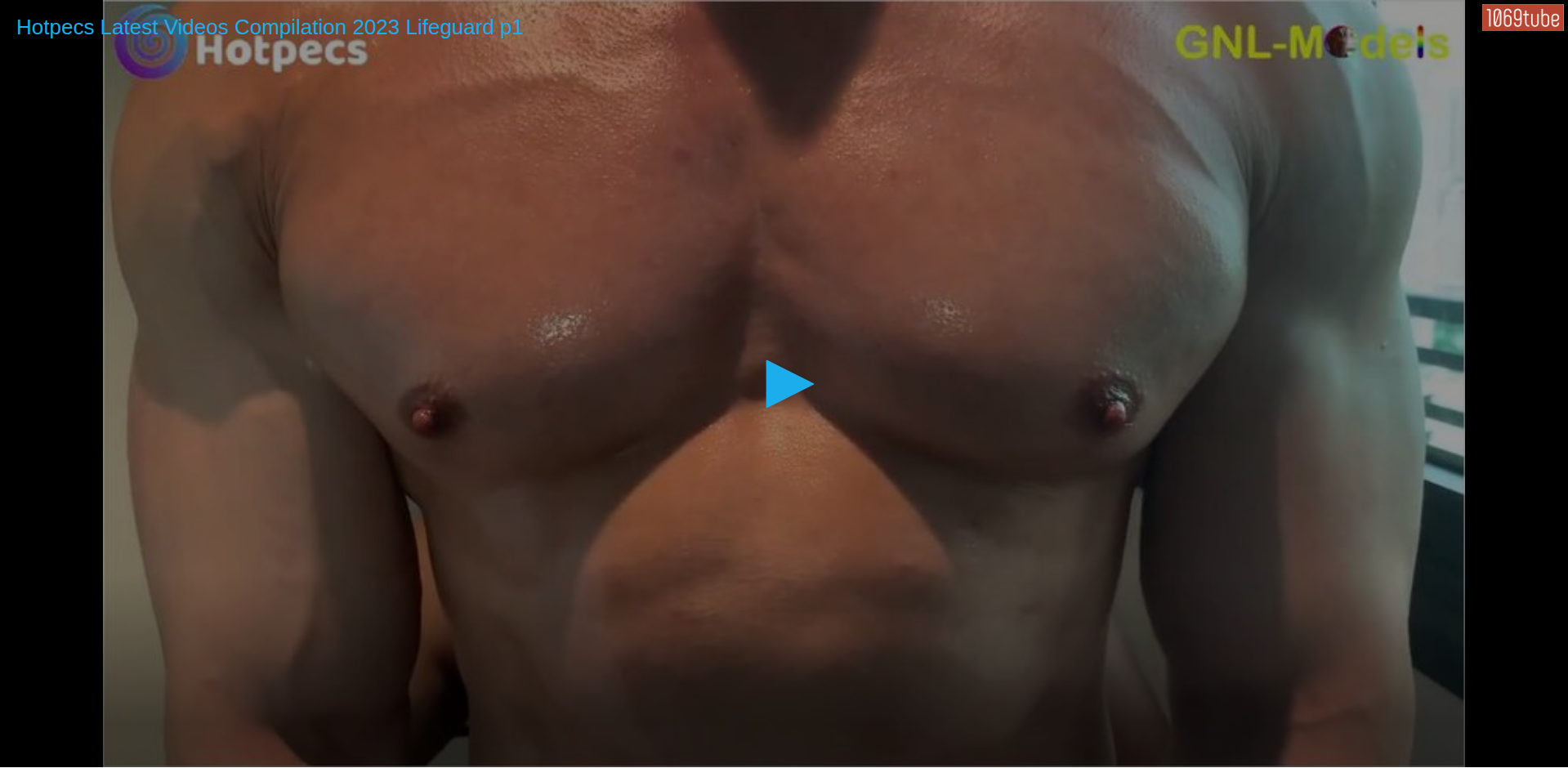 Thumbnail for Hotpecs Latest Videos Compilation 2023 Lifeguard p1