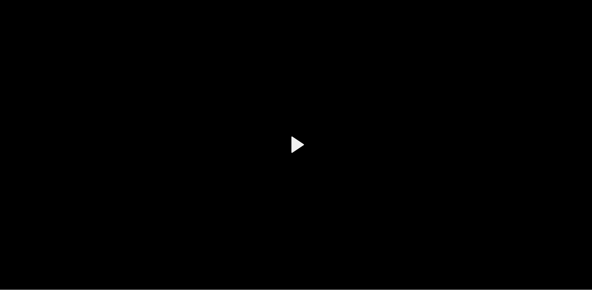 Thumbnail for FlMuscleBottom Nude Leaks Gay Porn, Slutty Submissive Muscle Handsome Stud...