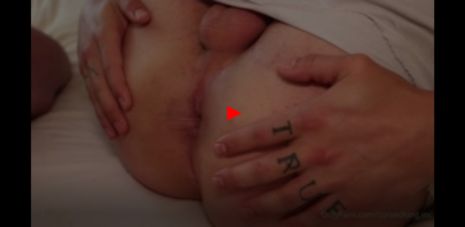Thumbnail for Open My Ass Up And Then Fuck It Hard Please - Brody x Drake