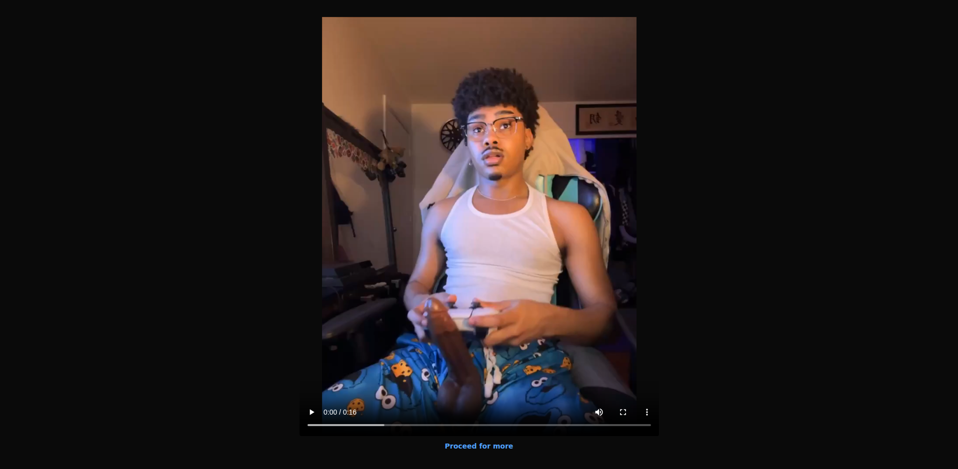 Thumbnail for tnJXMZuh1.mp4