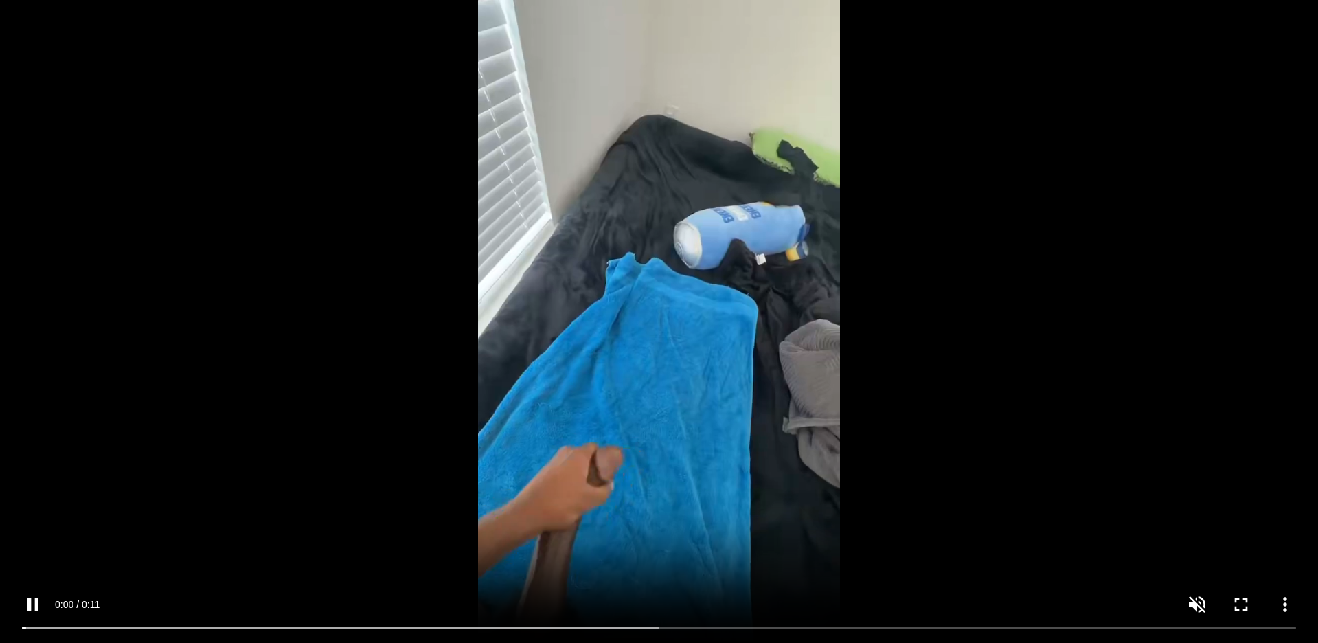 Thumbnail for Video