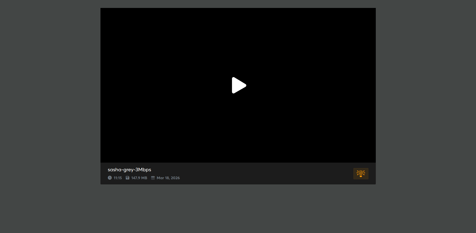 Thumbnail for sasha-grey-3Mbps