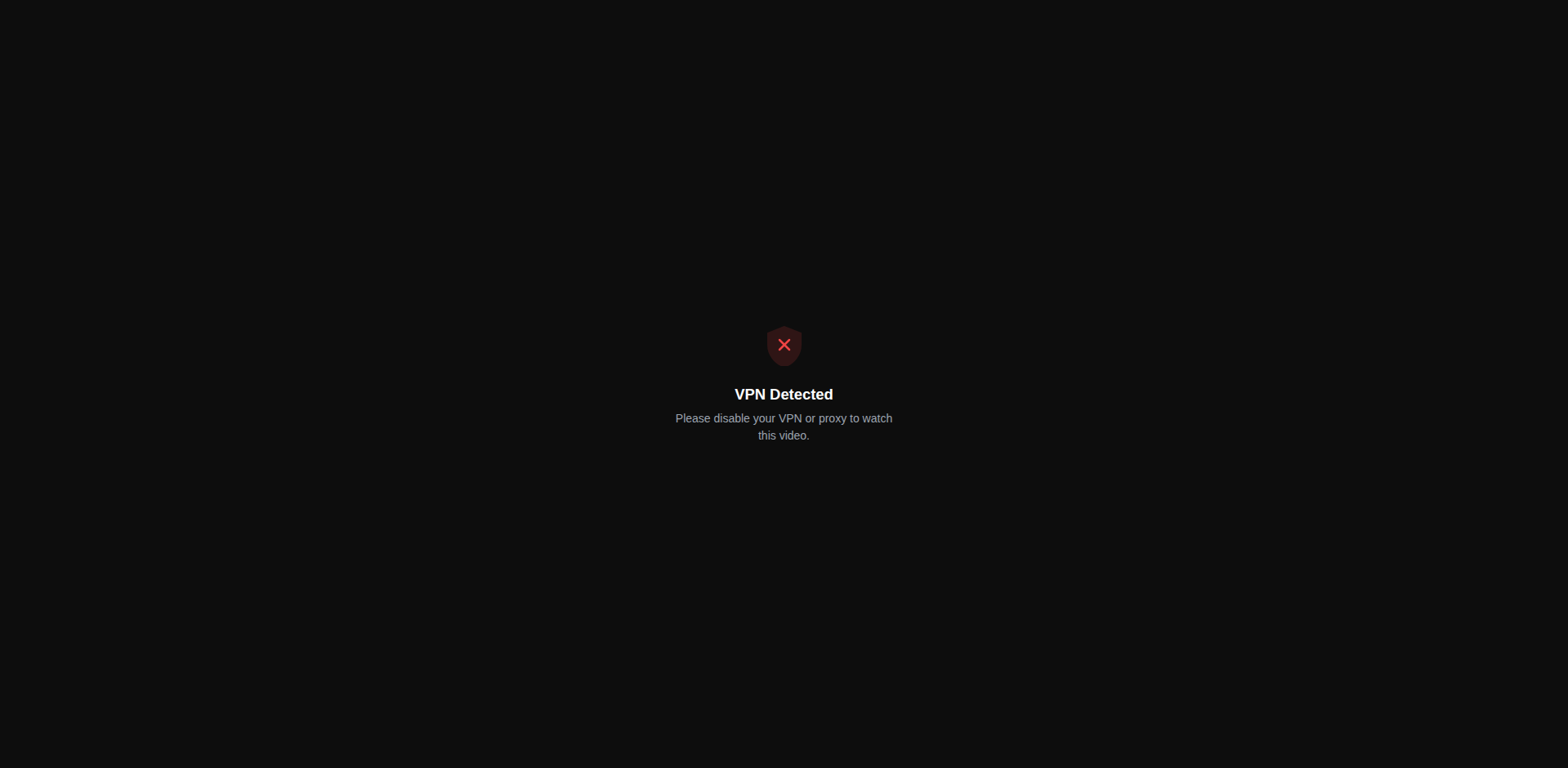Thumbnail for Phatrabbitkiller Nude Leaks Gay Porn, Big Horny Massive Black Cock Destroys...