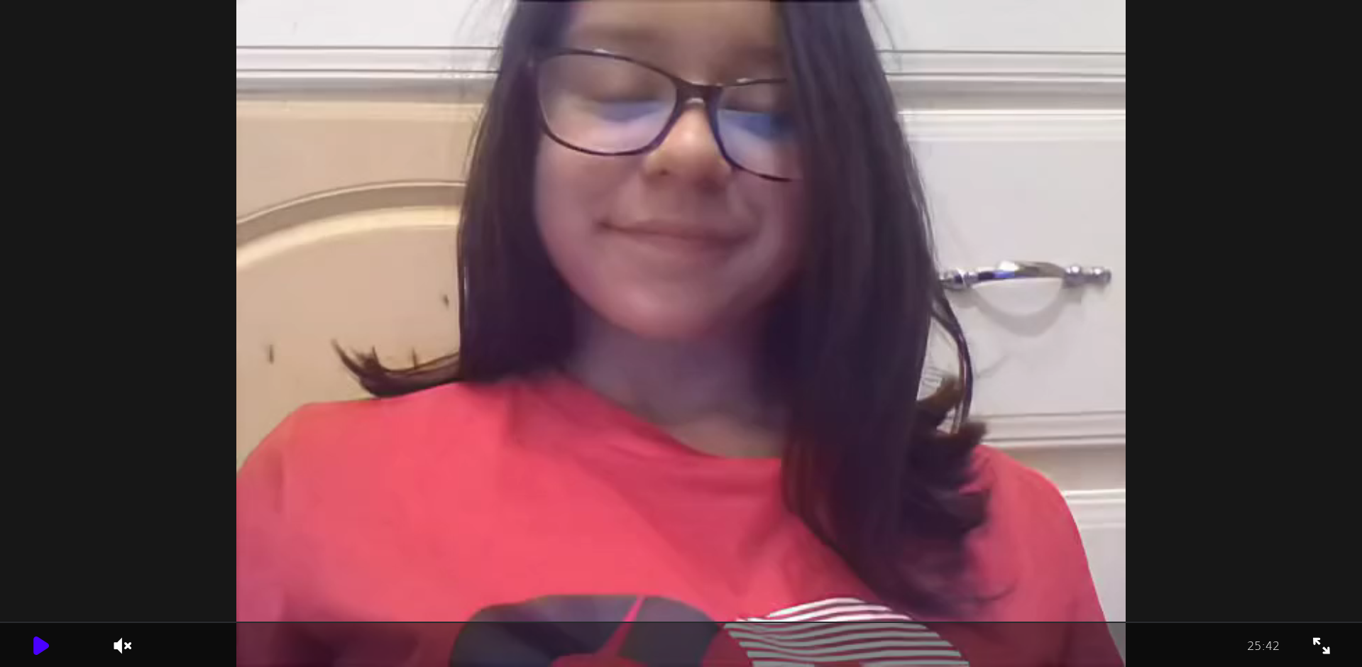 Thumbnail for Pure gild omegle – 25:42