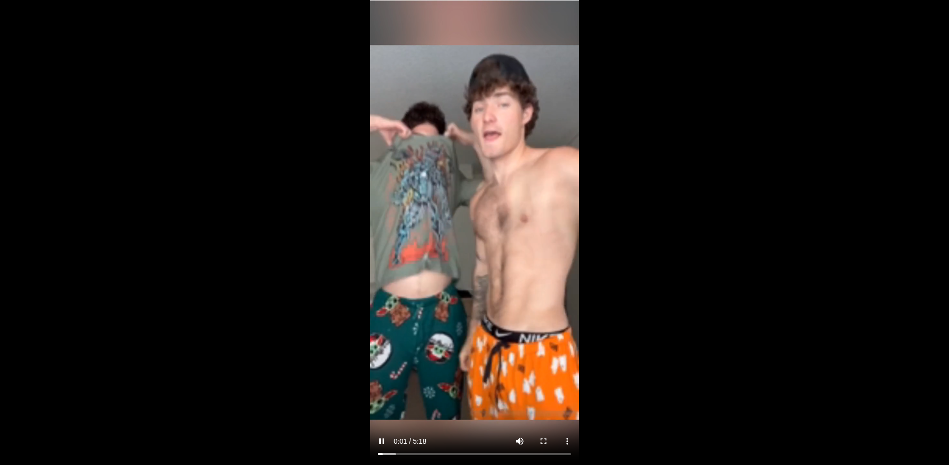 Thumbnail for brothers
