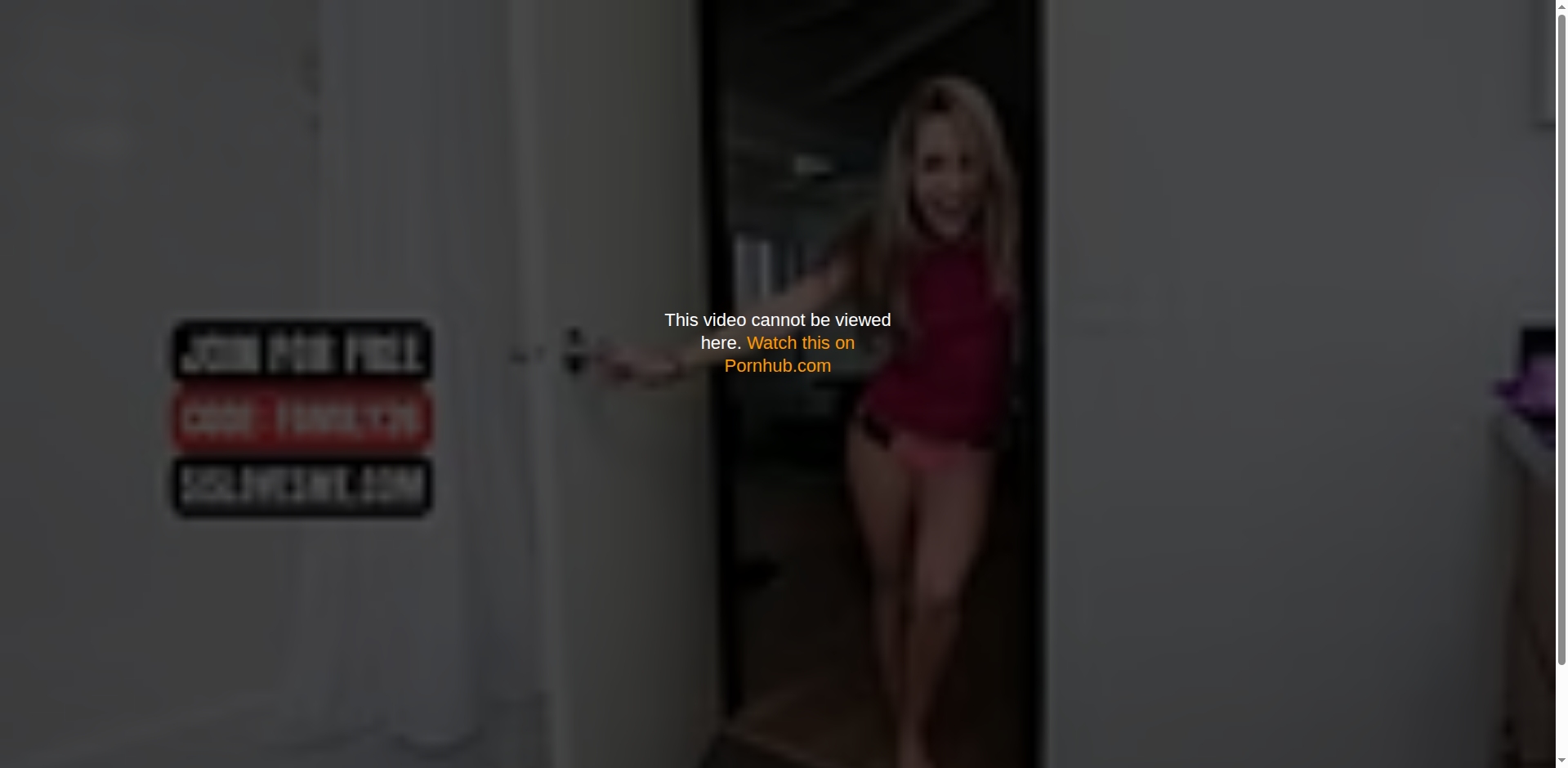 Thumbnail for Brunette Teen Stepsister Kimmy Granger Lets Stepbro Pound her Tight Pussy -...
