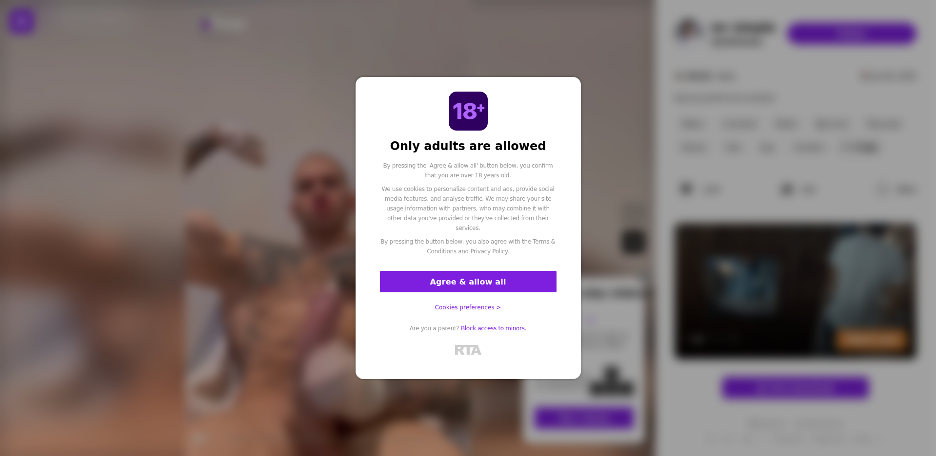 Thumbnail for https://www.xfree.com/video-gay?id=821161&title=big-gay-jerkoff-and-cumshoot&...