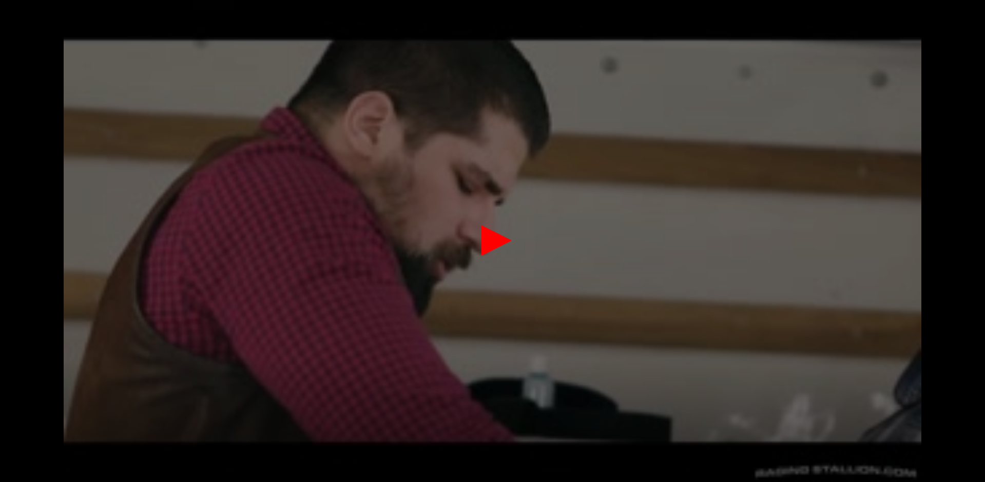 Thumbnail for Ryan Creates Mess After Raw Fucking Connor In the Truck