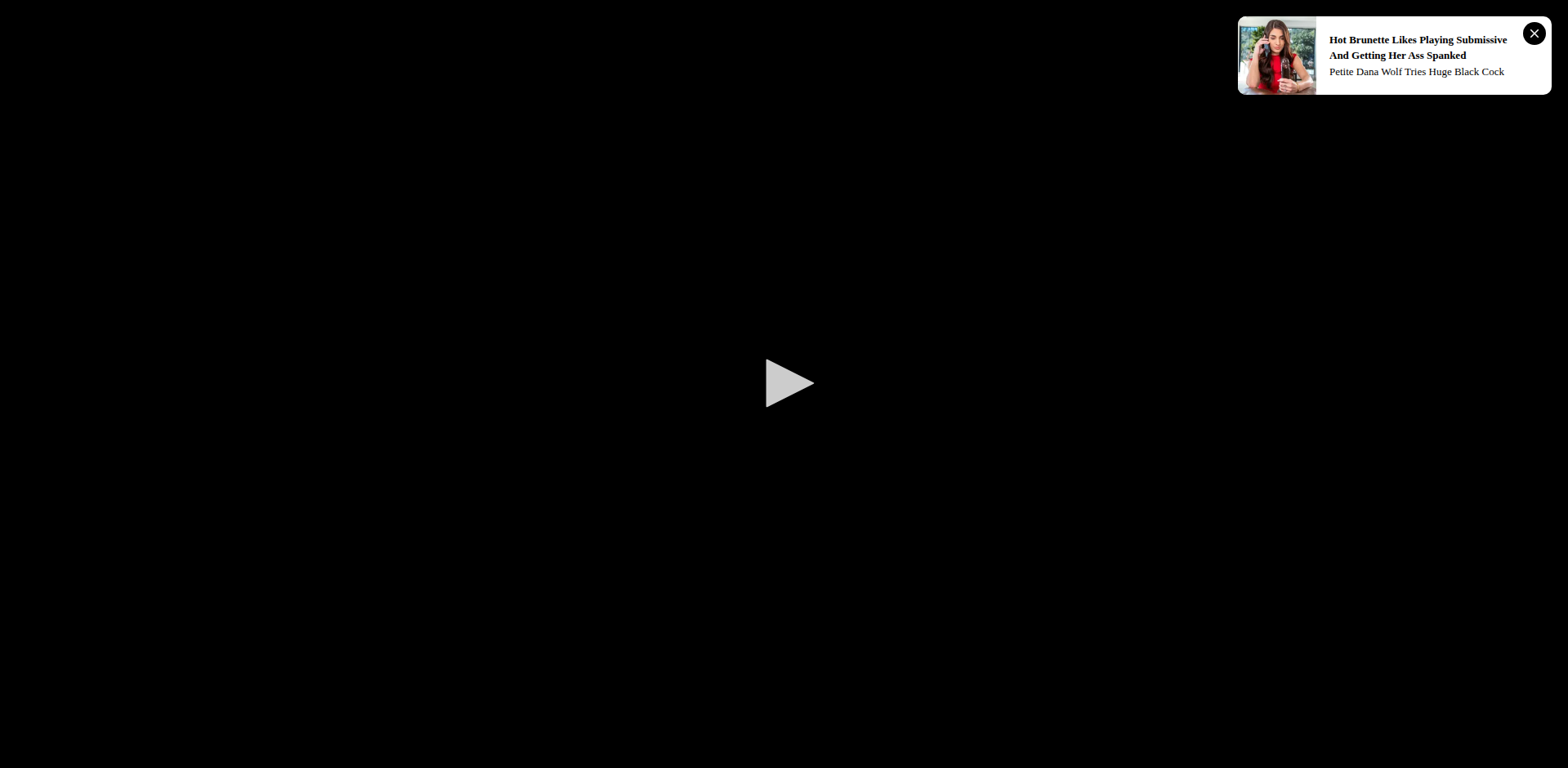 Thumbnail for Diego Platano 06 - gay porn