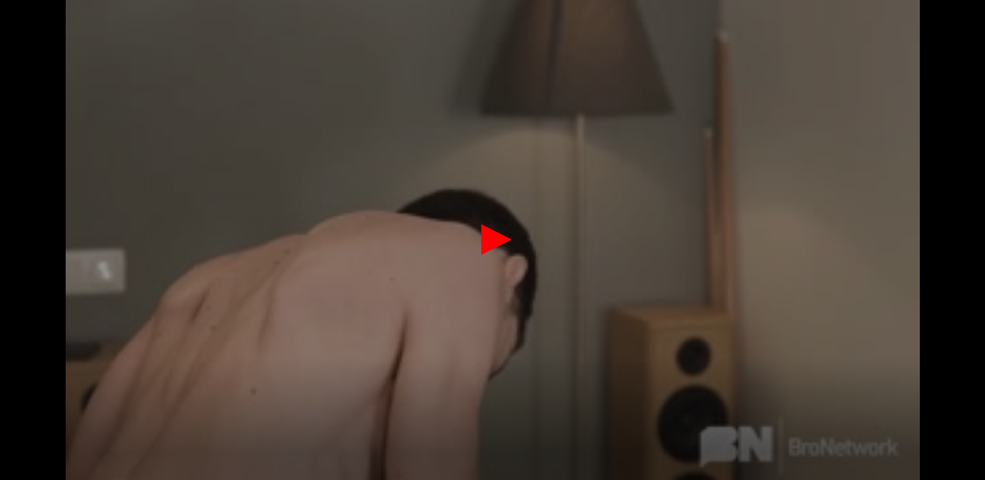 Thumbnail for Anteo and Matt Are Sucking And Fucking On A Pool Table