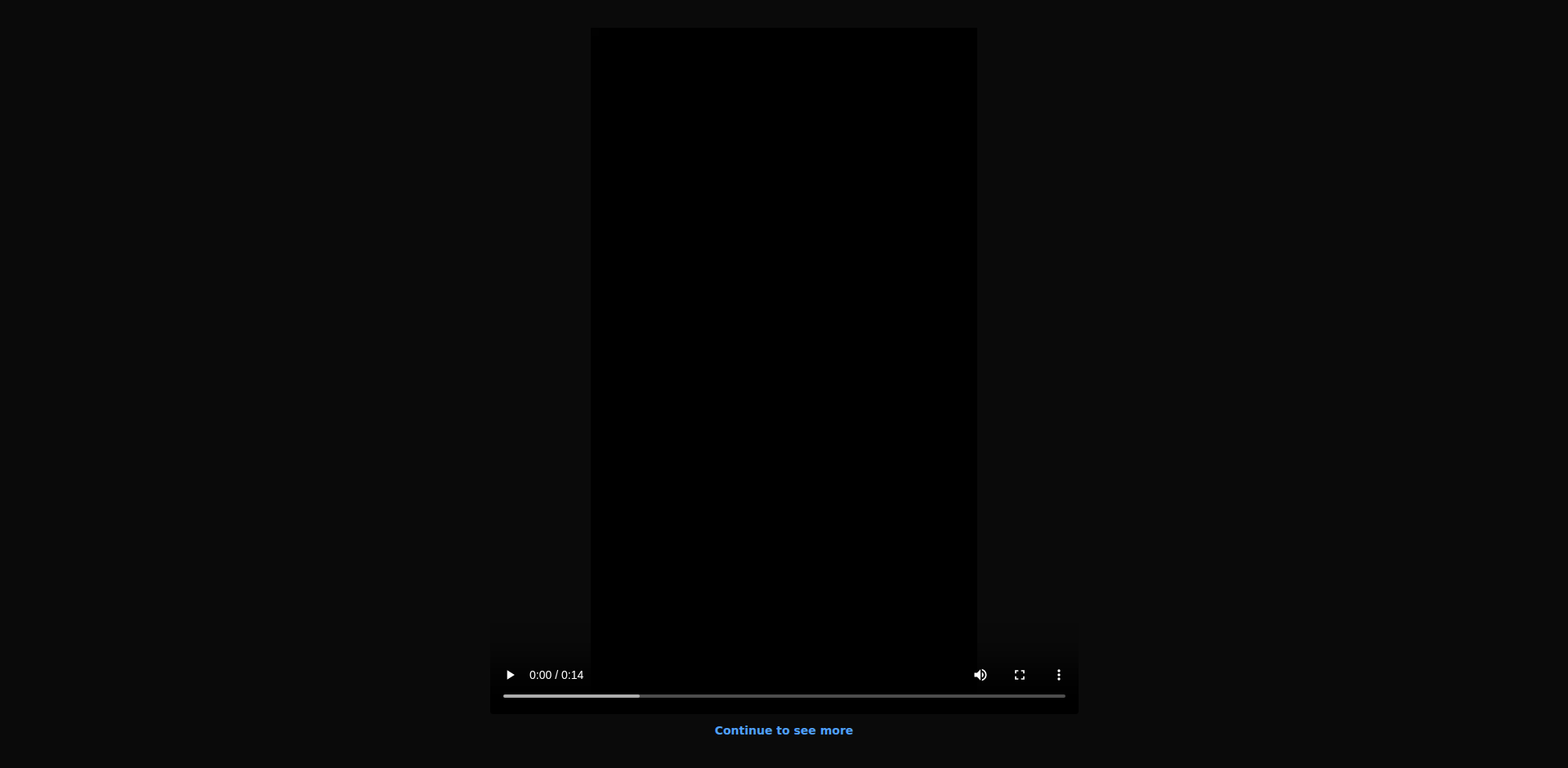 Thumbnail for dNAzS9ys1.mp4