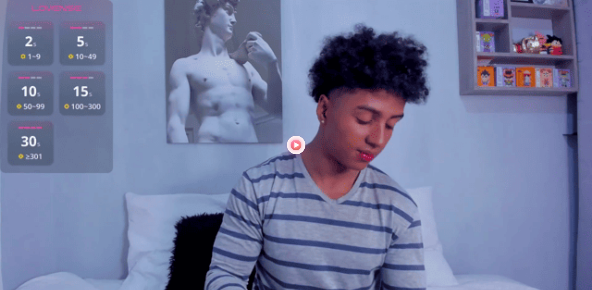 Thumbnail for Chaturbate - magnusking__2025-09-04_05-34 cum.mp4