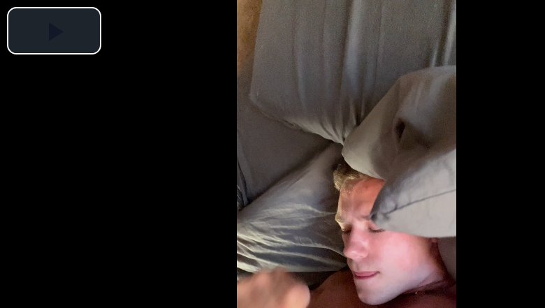 Thumbnail for Post "Hey watch this???" by "grom_burja_vip" from OnlyFans | Coomer