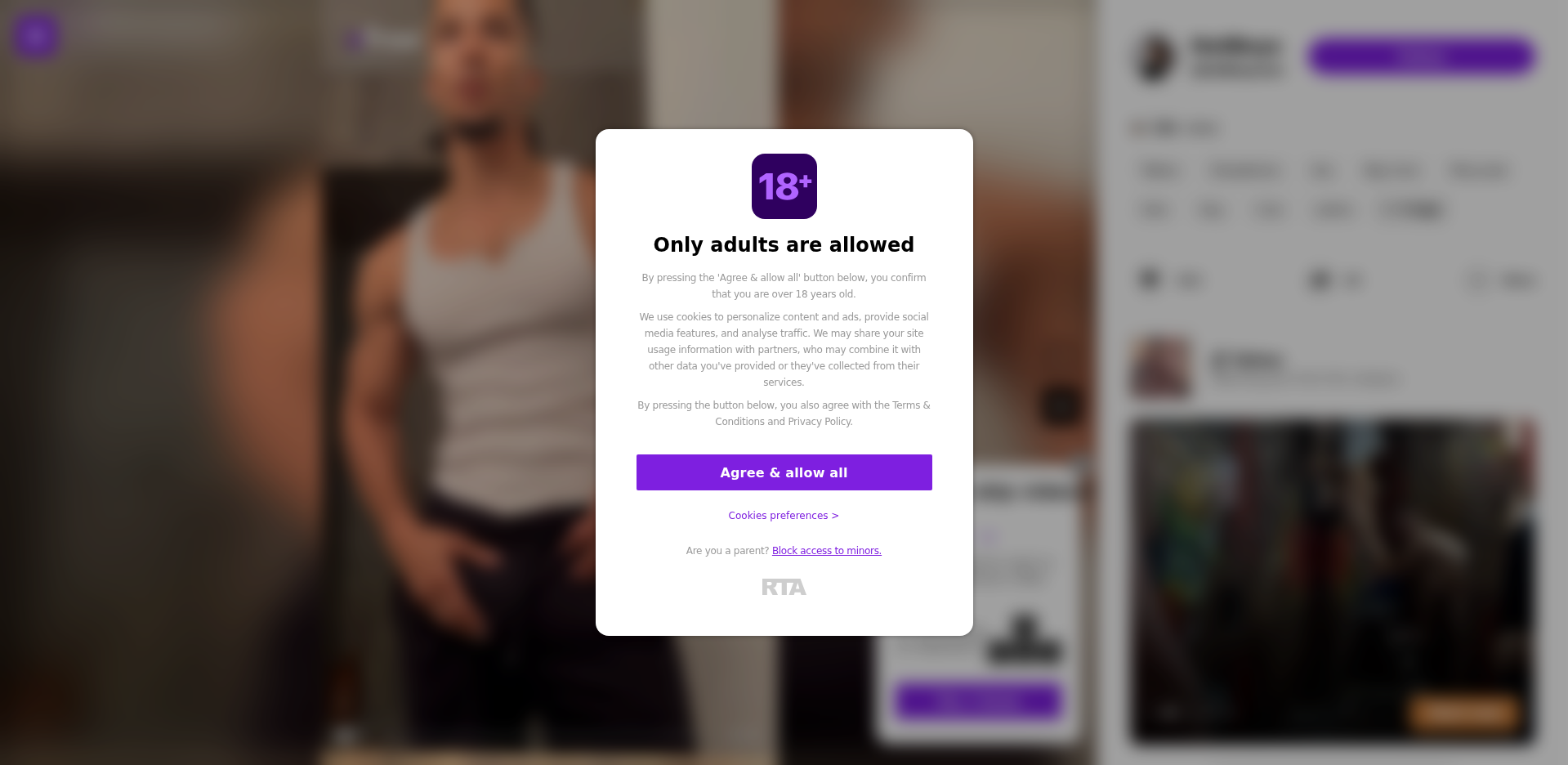 Thumbnail for https://www.xfree.com/video-gay?id=1105858&tag=Tattoo