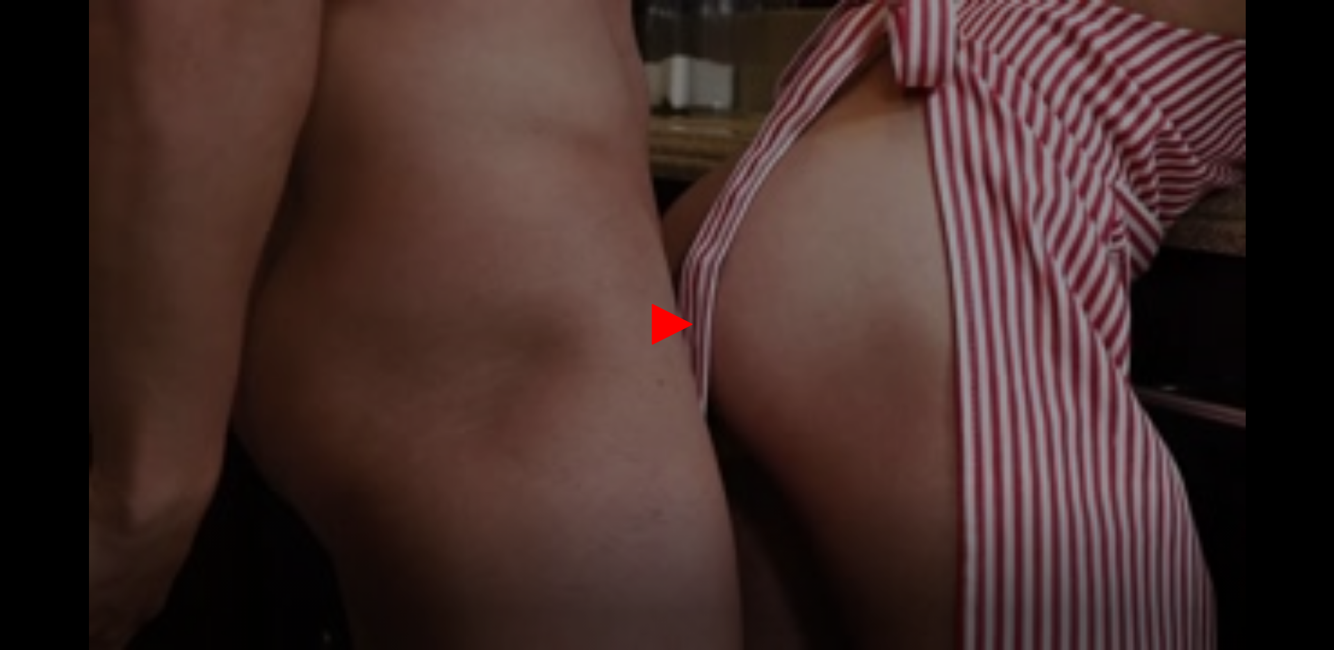 Thumbnail for You fucked my cake, now fuck my ass