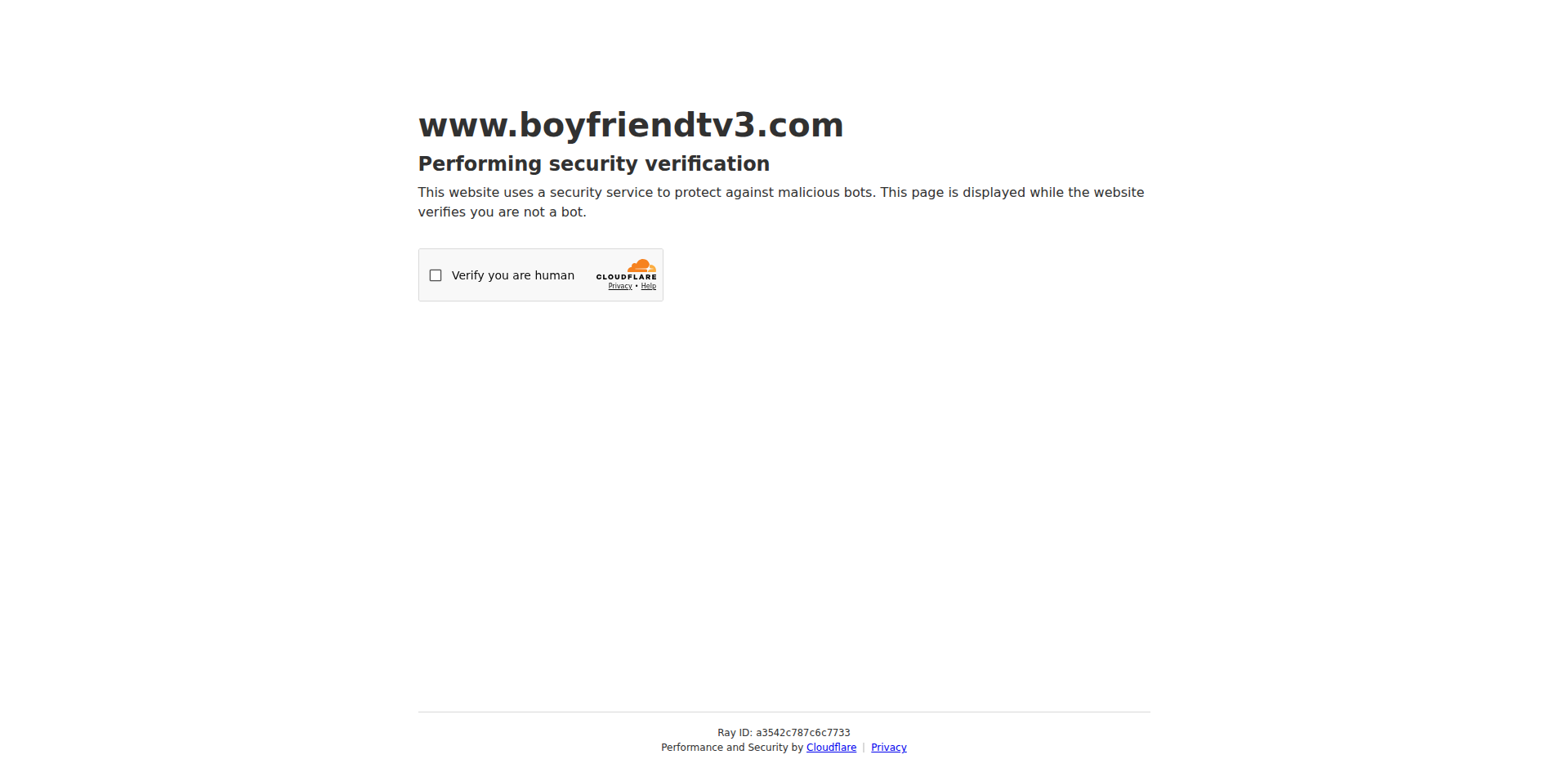 Thumbnail for Adam Stone - Taking Care Of My Daddies - BoyFriendTV.com