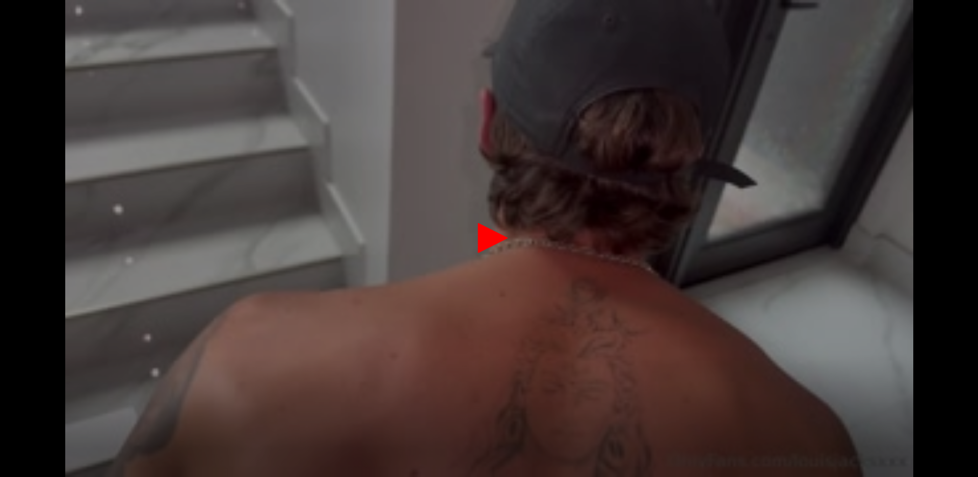 Thumbnail for [SeXTape] Stone & Jacks Flip-Fuck