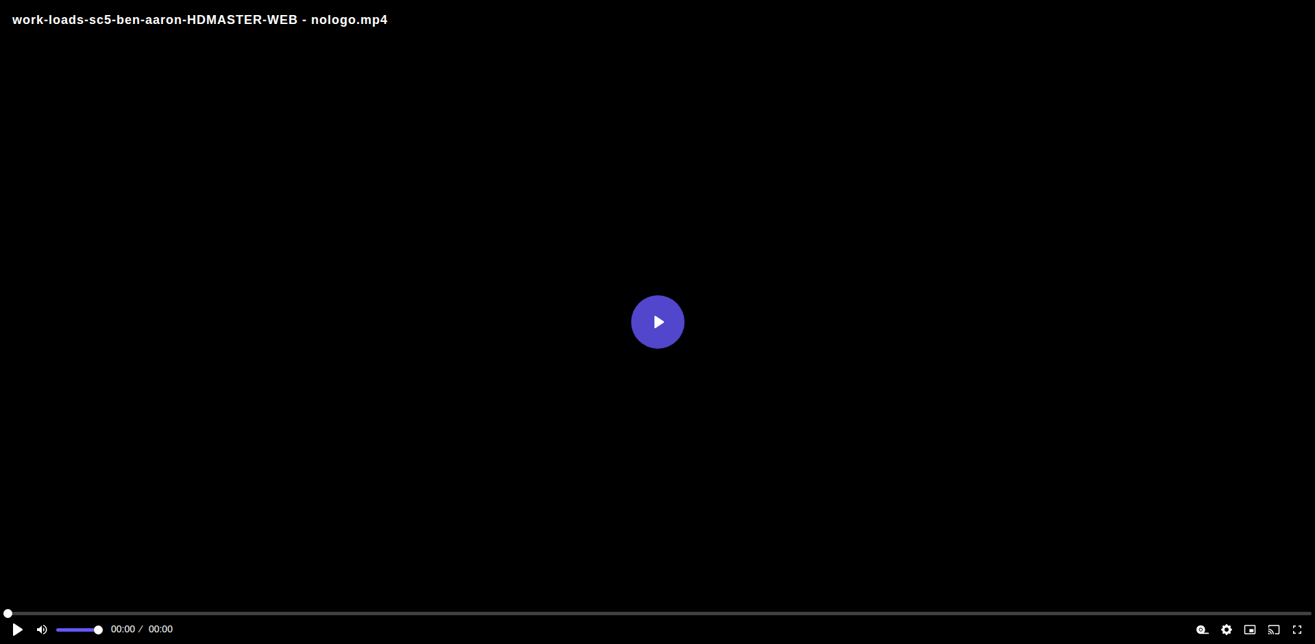 Thumbnail for work-loads-sc5-ben-aaron-HDMASTER-WEB - nologo