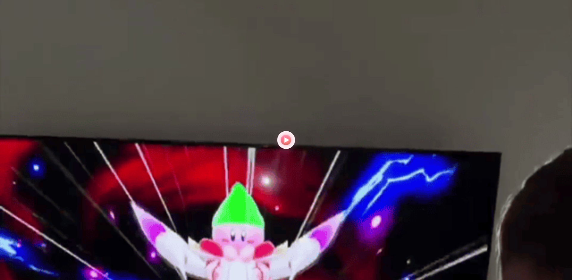 Thumbnail for BrandtsBoys _ Jordan _ 26-07-31 _ Hosting Our Seventh Annual Smash Bros...