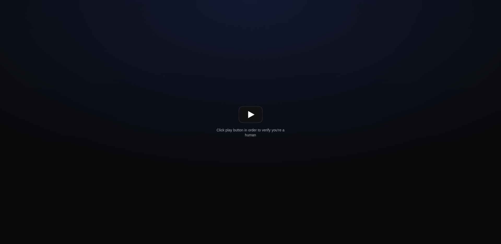 Thumbnail for LipsBBC Nude Leaks, Sexy Black Cocks, Sizzling Sexy Black Straight DL Homies...