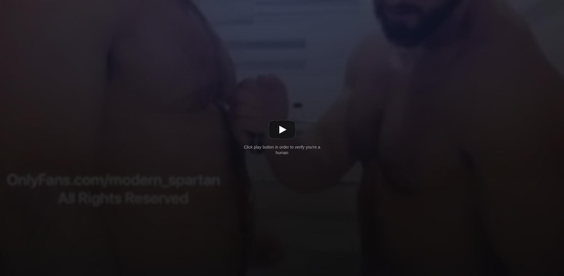 Thumbnail for Alfred Liebl & Nick Pulos