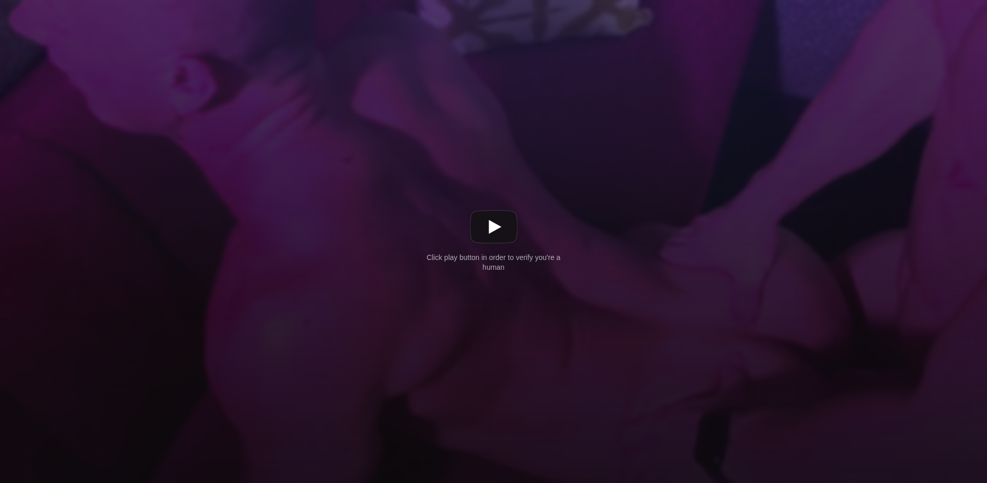 Thumbnail for Devin Franco fucks Felix Fox