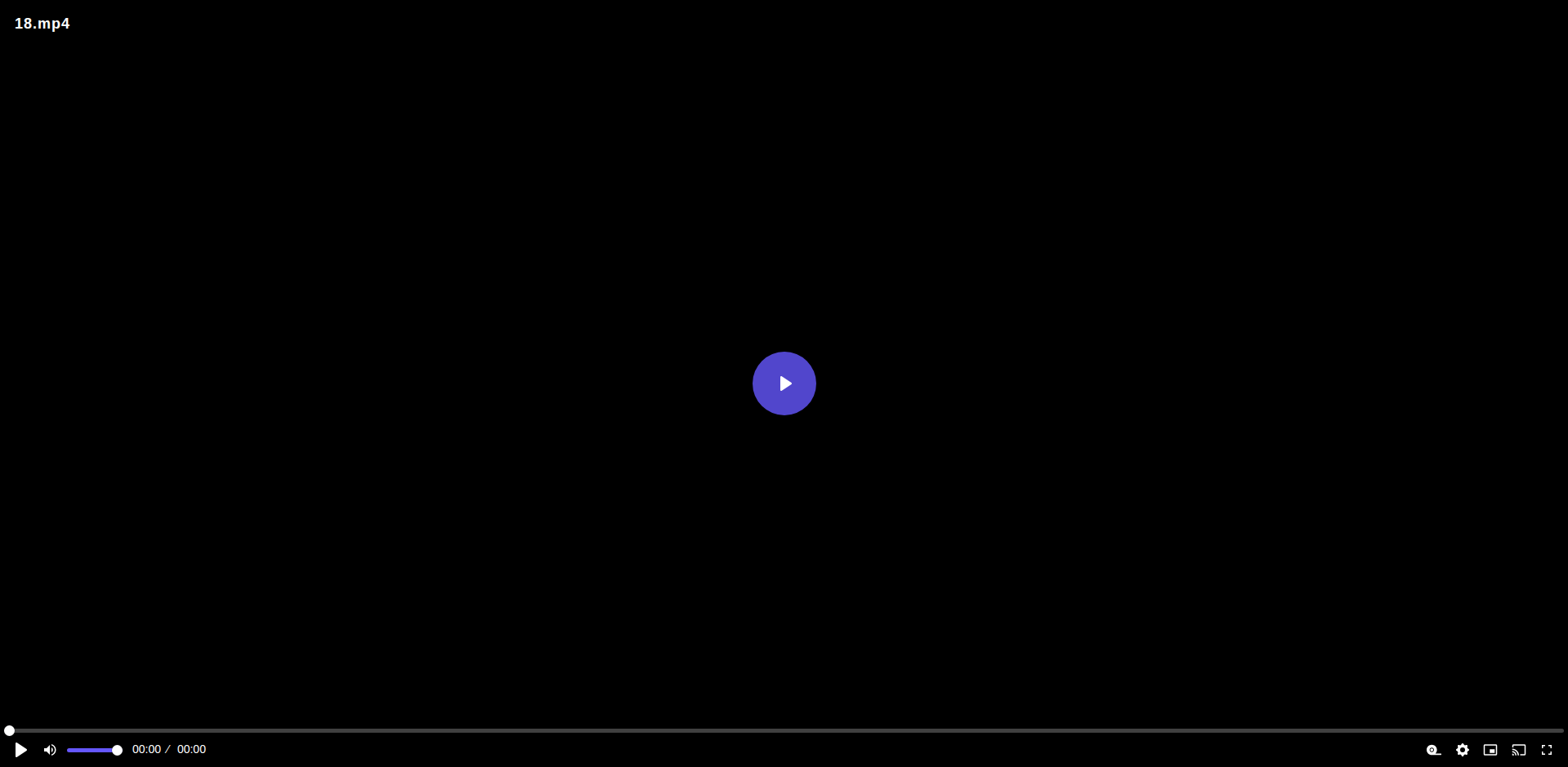 Thumbnail for 18