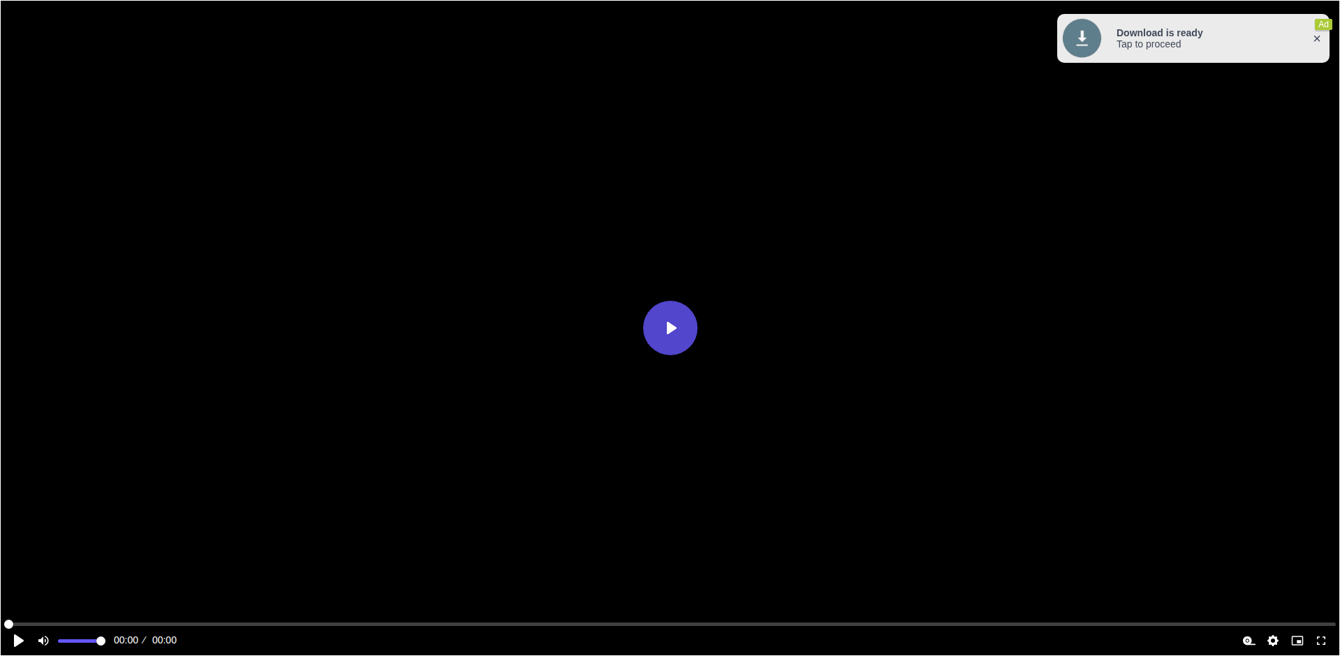 Thumbnail for video 9PyJzBvwdeca2rq