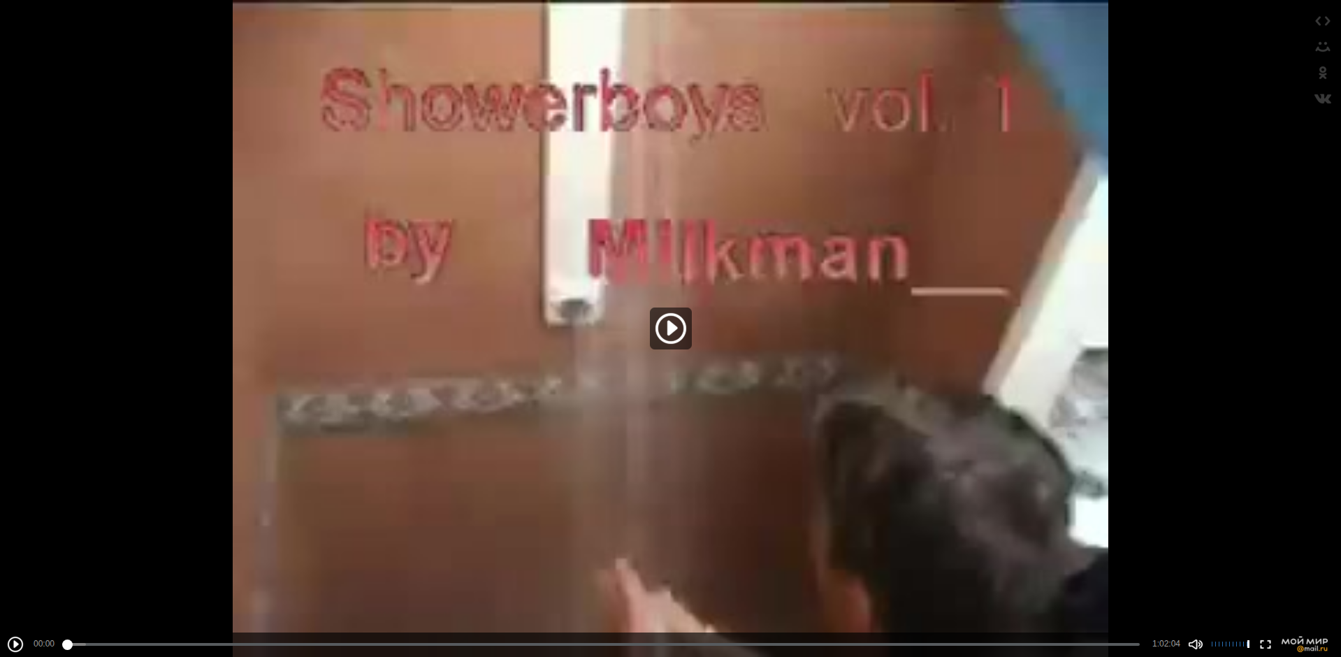 Thumbnail for ??????? ??????. ?????? ? ?????? ????????? ??? :: video.mail.ru
