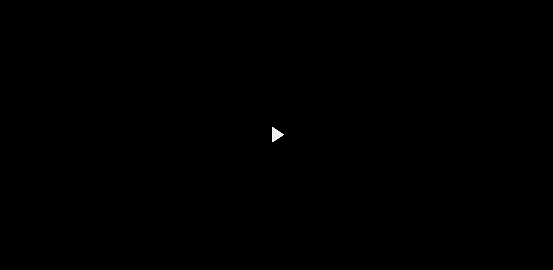 Thumbnail for Kingofdickworld INSATIABLE SEXY AFRICAN DELICIOUS FUCKING Orgies Horny Black...