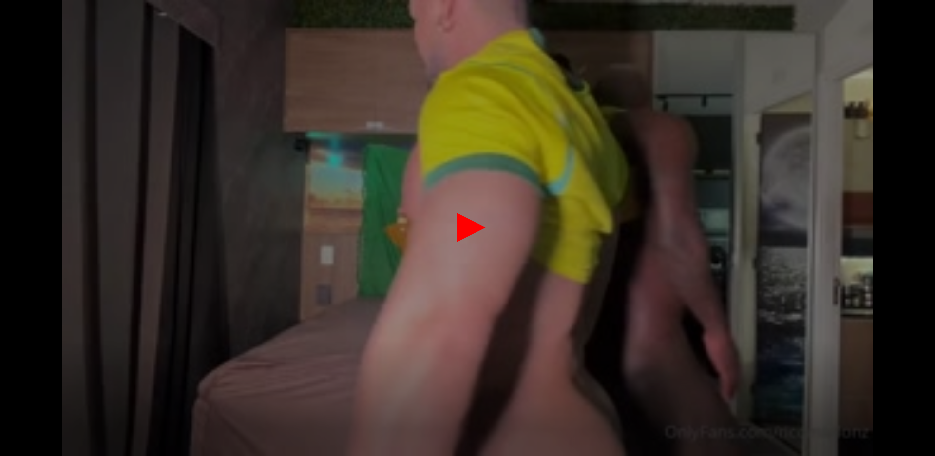 Thumbnail for My Dick Felt so Good in His Ass - Bennett and Leblan