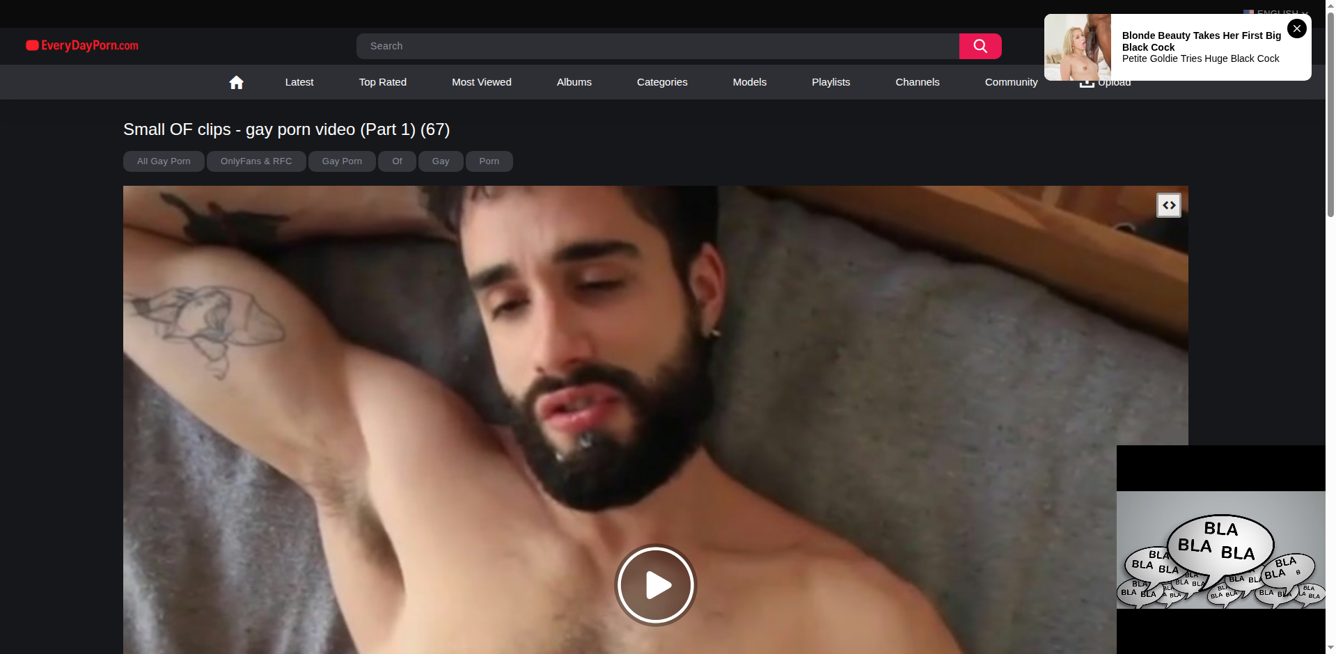 Thumbnail for Sorry, the website is temporary unavailable.