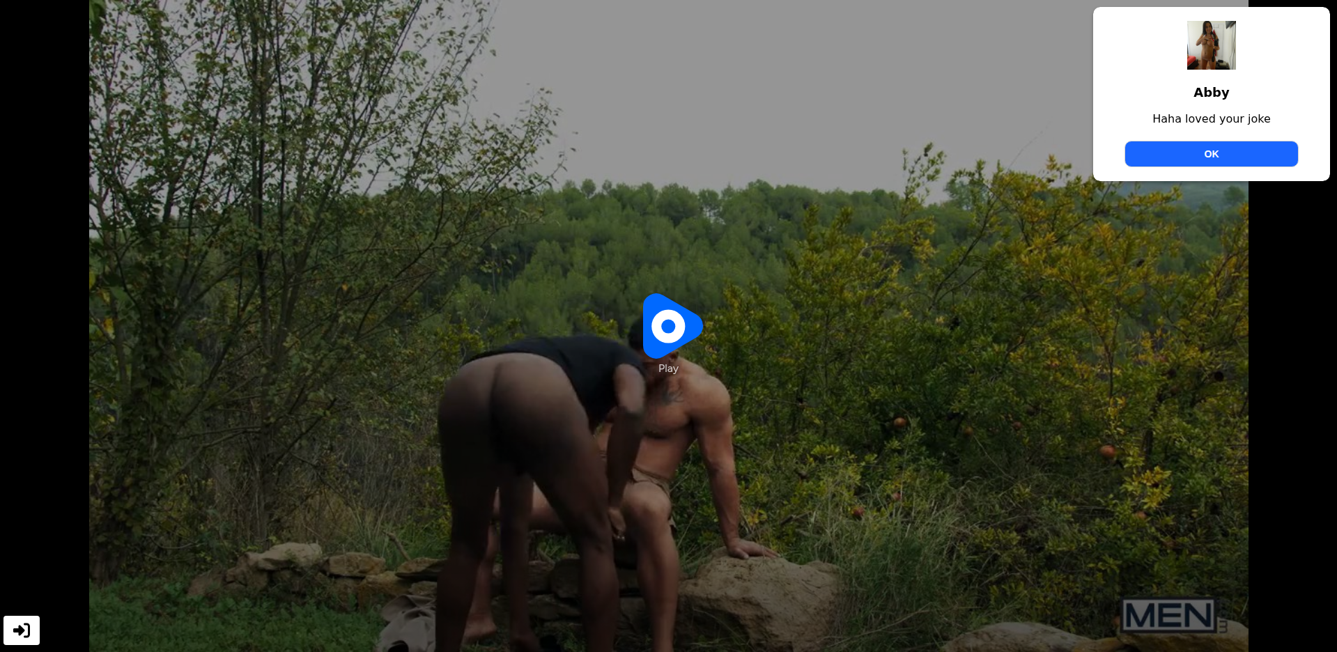 Thumbnail for Nik Fros Eros Manos - Time Warp Fuckers Part 3.mp4