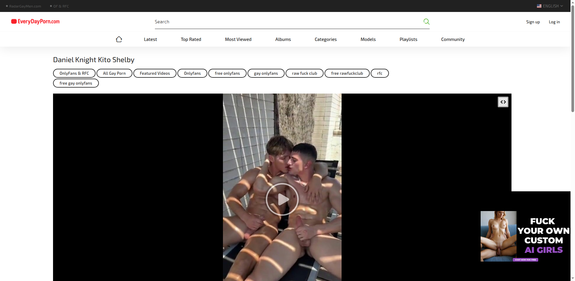 Thumbnail for Sorry, the website is temporary unavailable.