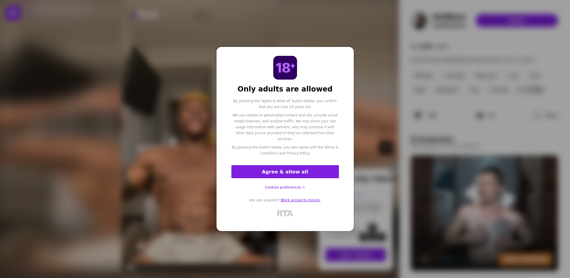 Thumbnail for https://www.xfree.com/video-gay?id=1176039&title=muscular-black-bodybuilder-j...
