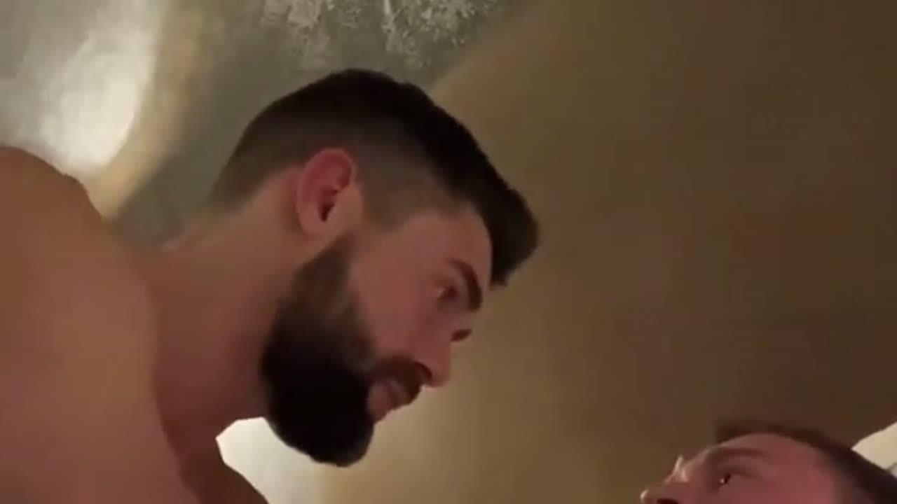Thumbnail for OF - griffinbarrows 083