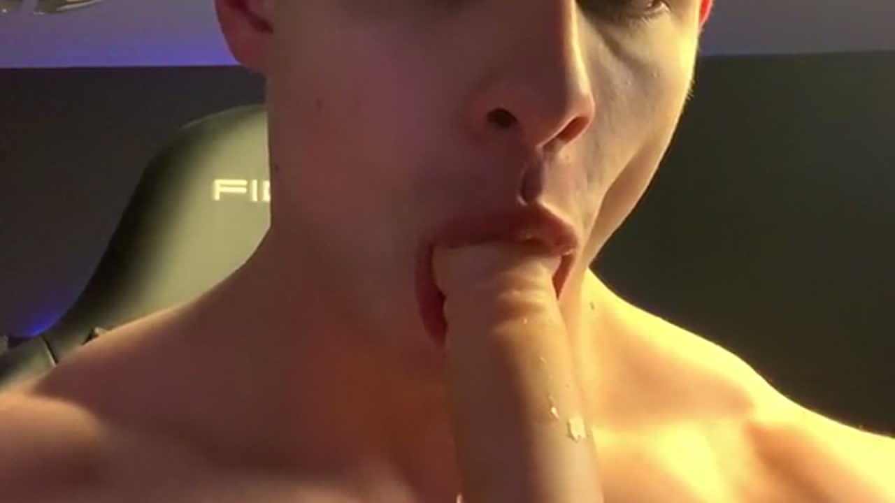 Thumbnail for OnlyFans - creamygorilla 432