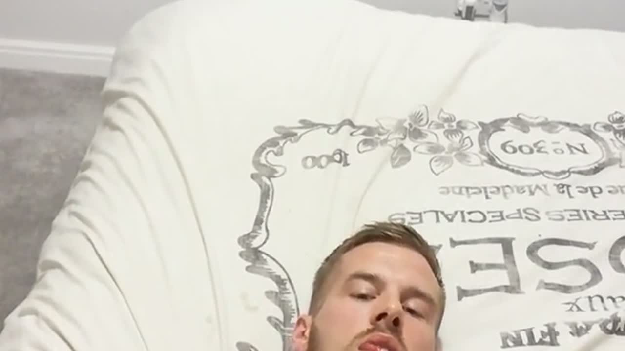Thumbnail for Onlyfans - Adam Coussins 051