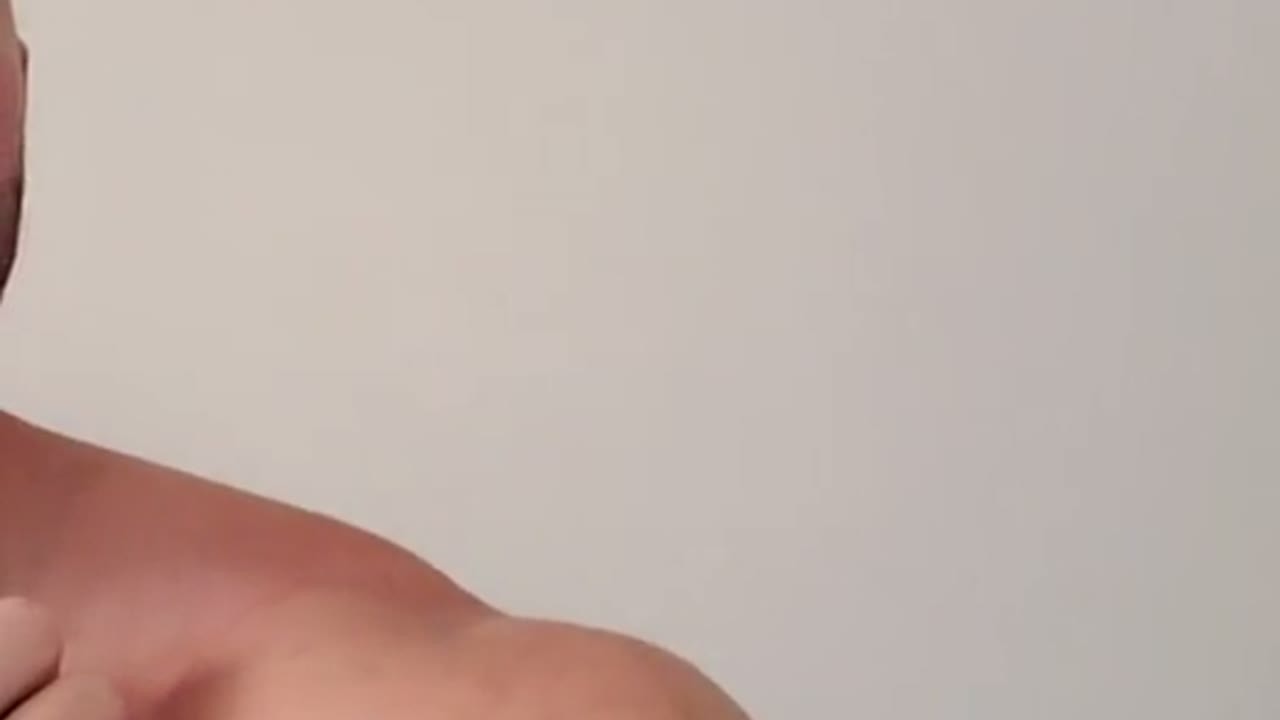 Thumbnail for Hotmuscles6t9 1067